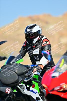 media/Apr-05-2025-YCRS ChampSchool (Sat) [[2bc5d6eff5]]/Track Session 4/